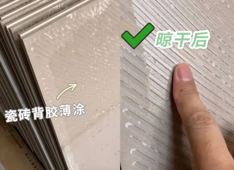 合作客戶